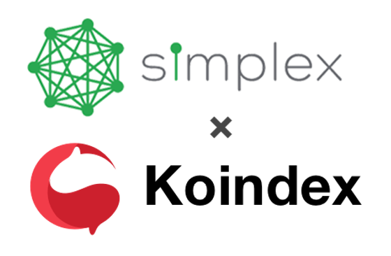 Simplex_Koindex.png