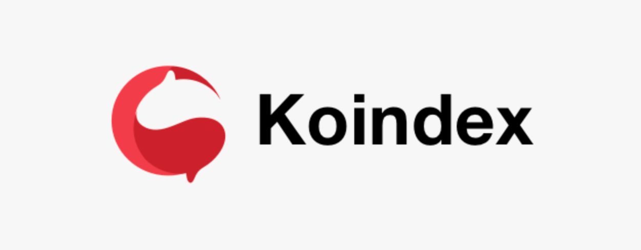 Koindex_logo_white.png