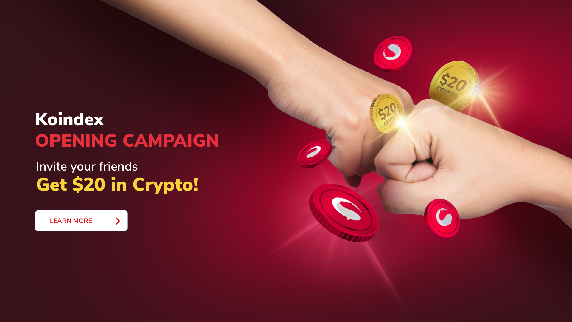 koindex_openingCampaign_EN.png