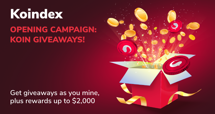 koindex_opening_giveAway_banner_EN.png