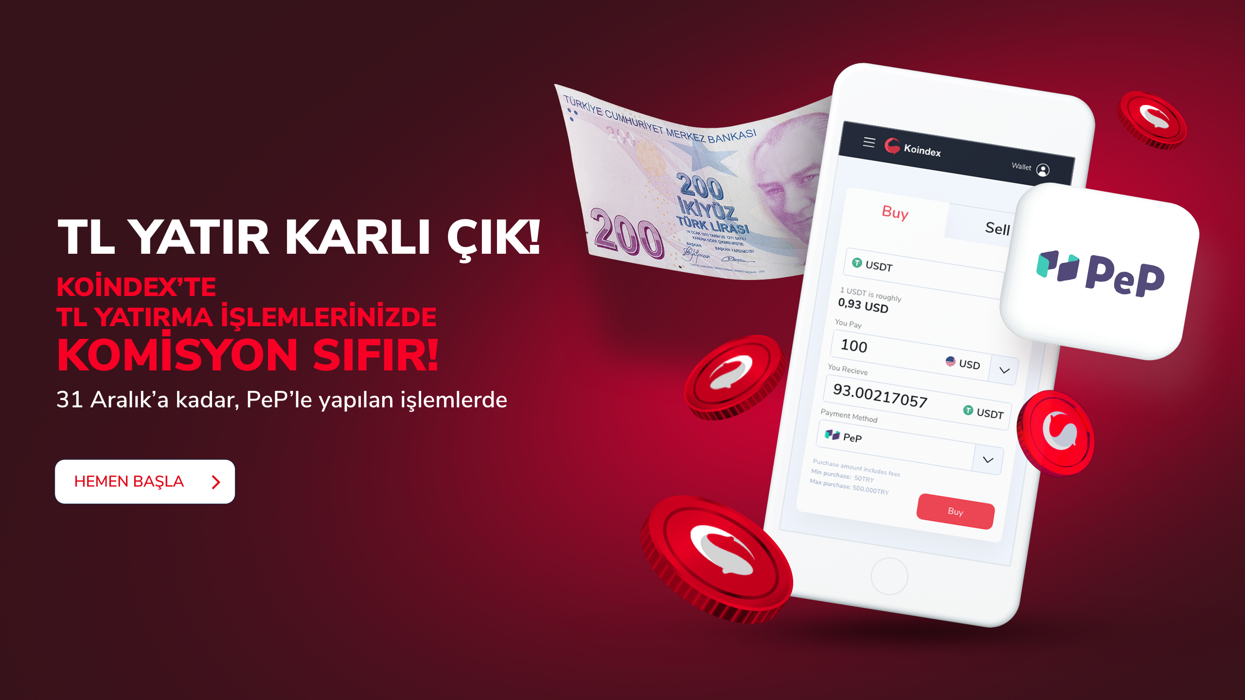 koindex_PeP_carousel_TR.png