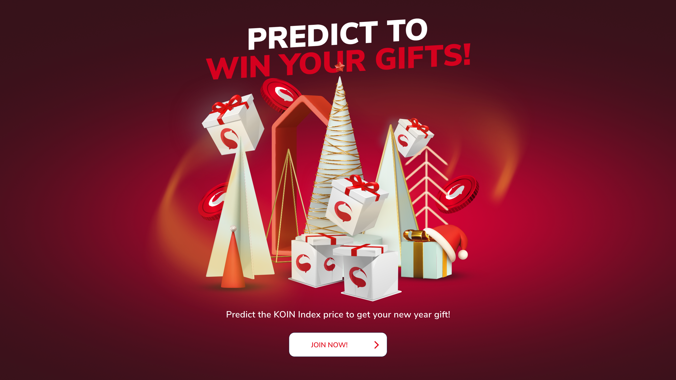 koindex_newYear_desktop_EN_2x.png